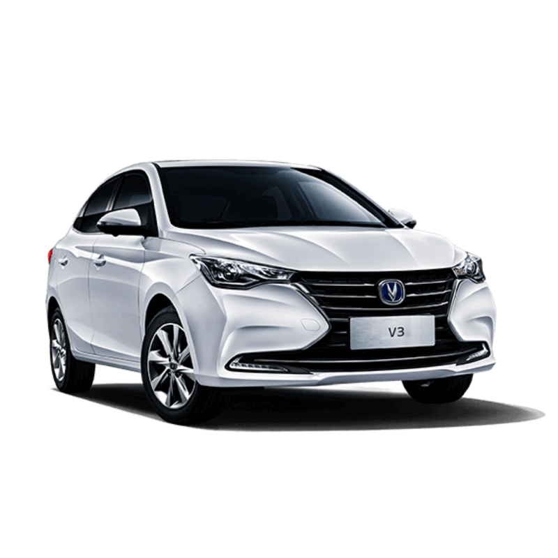 changan-v3-conain-s-a